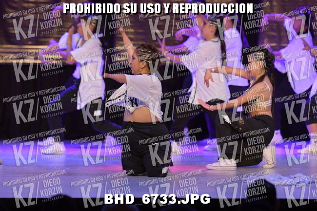 COREO 136