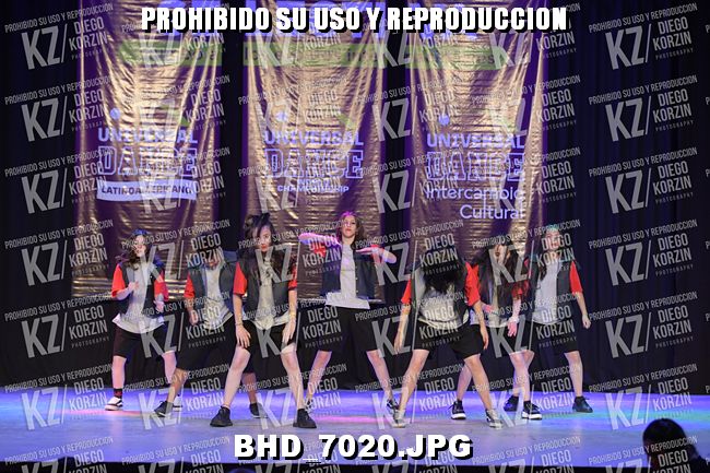 COREO 138