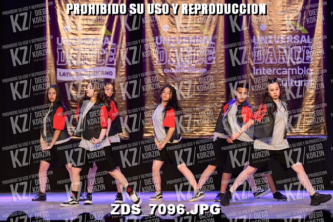 COREO 138