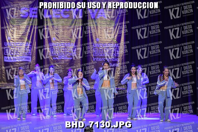 COREO 139