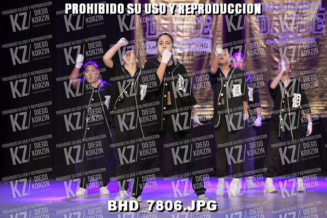 COREO 144