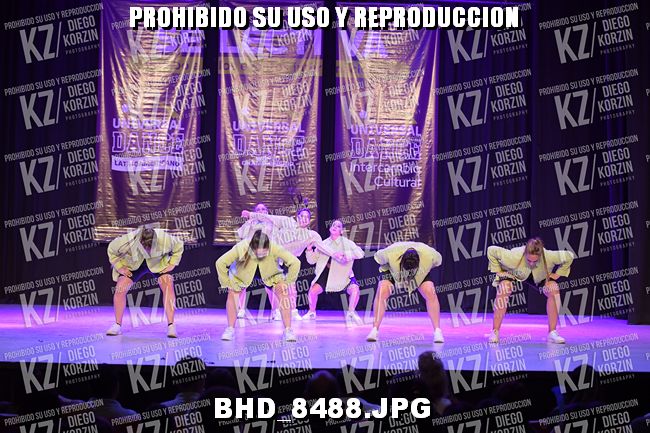 COREO 151