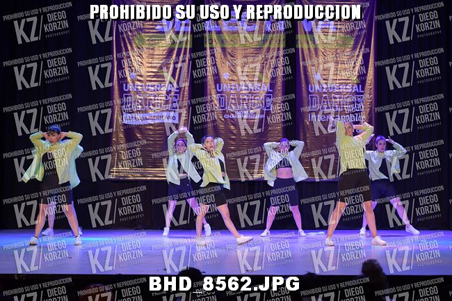 COREO 151