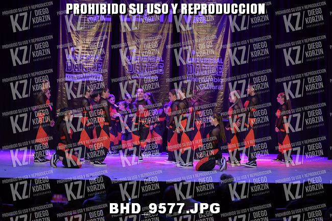 COREO 156