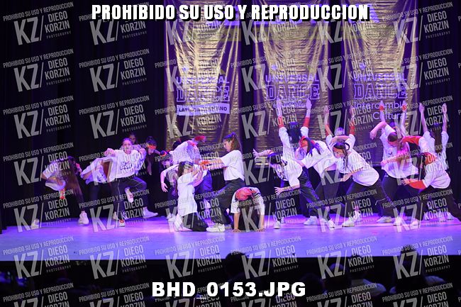 COREO 158
