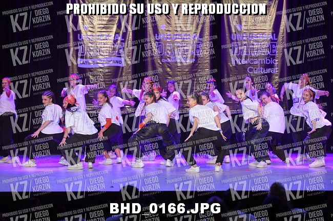 COREO 158