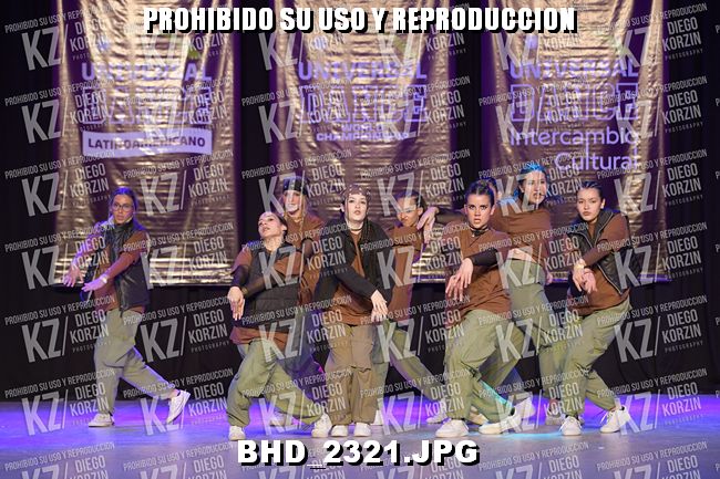 COREO 165