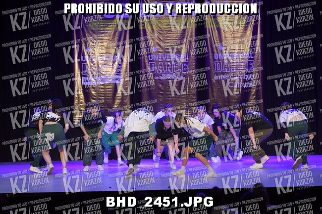 COREO 166
