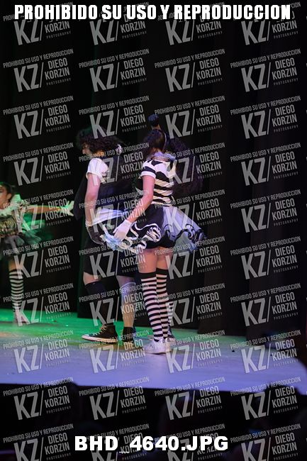 COREO 173