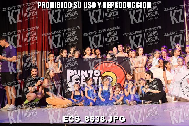PREMIACION 0