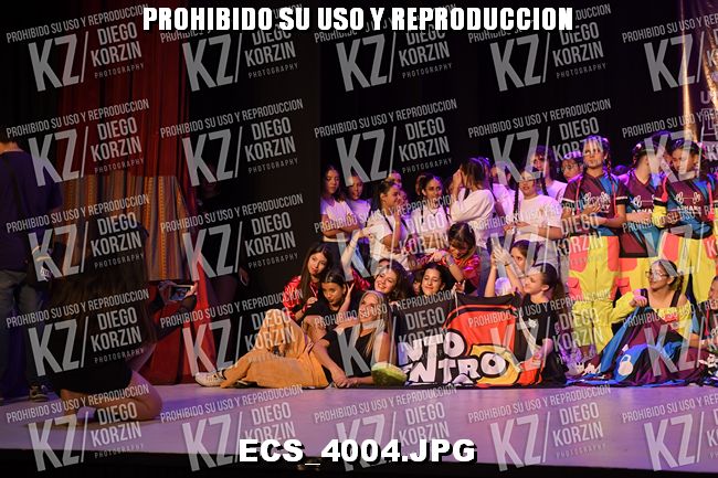 PREMIACION 1