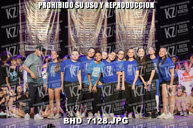 PREMIACION 2