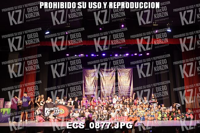 PREMIACION 3