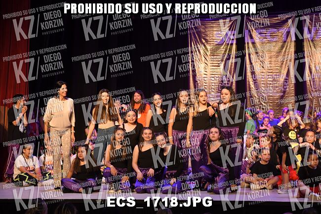 PREMIACION 4
