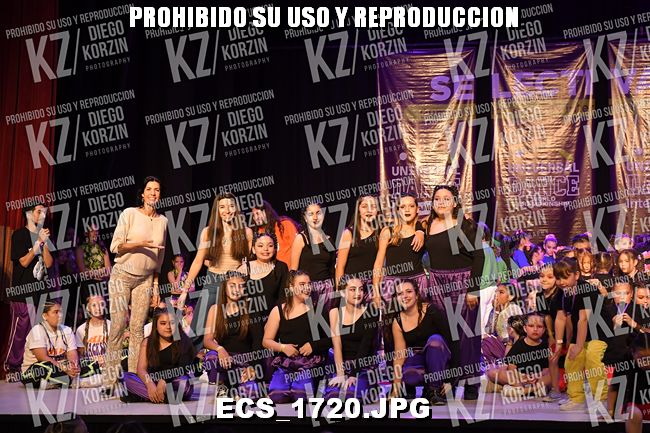 PREMIACION 4