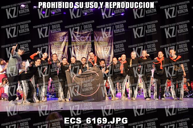 PREMIACION 5