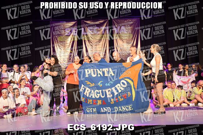 PREMIACION 5