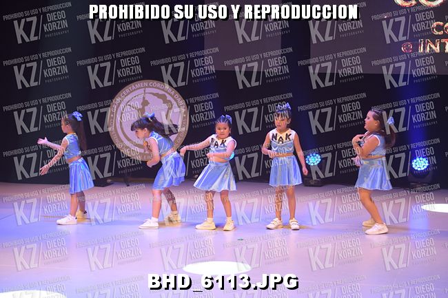 COREO 8