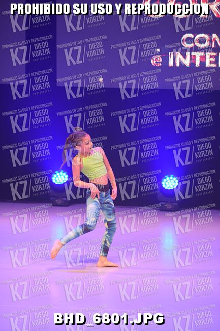 COREO 14