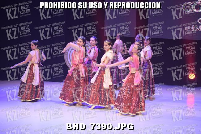 COREO 15