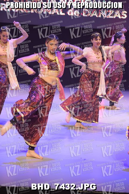 COREO 15