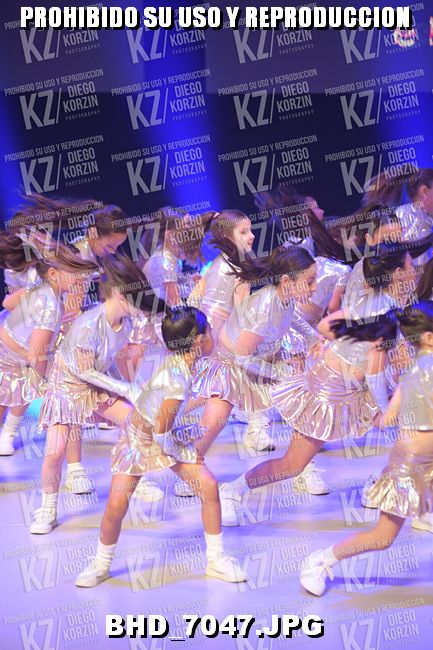 COREO 17