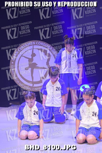 COREO 22
