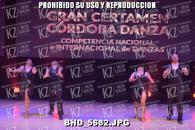 COREO 83