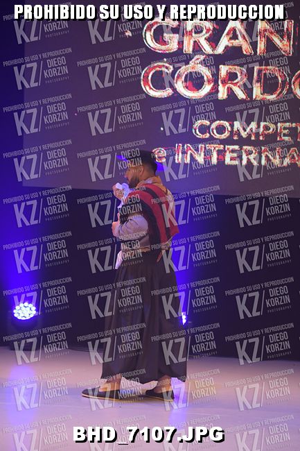 COREO 91
