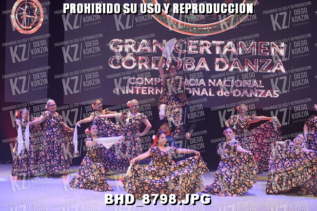 COREO 100