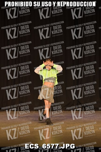 COREO 3