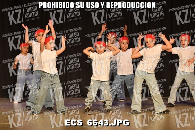 COREO 4