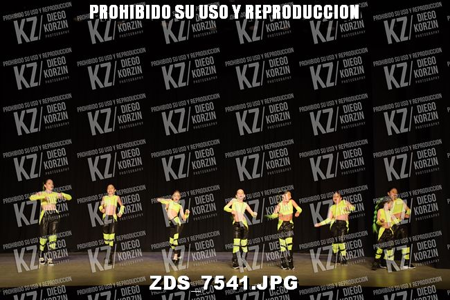 COREO 11