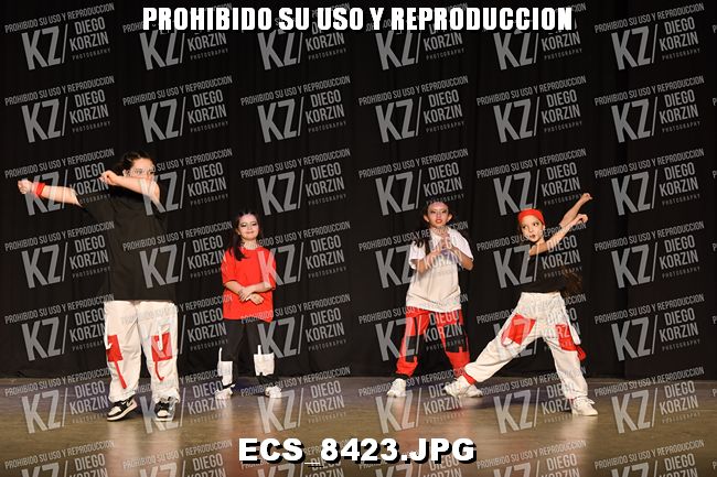 COREO 23