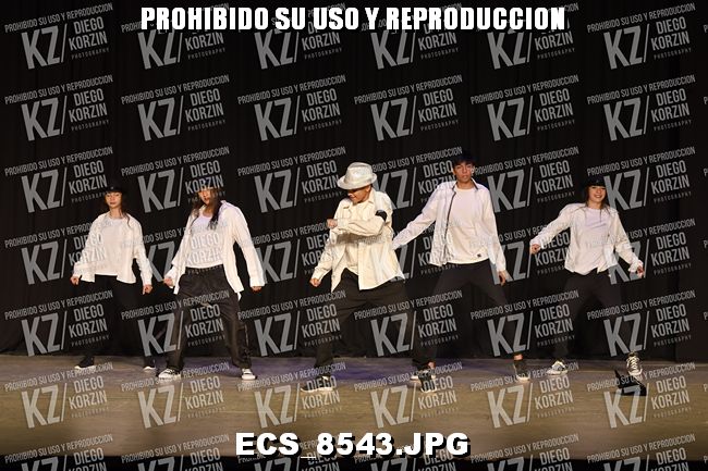 COREO 25
