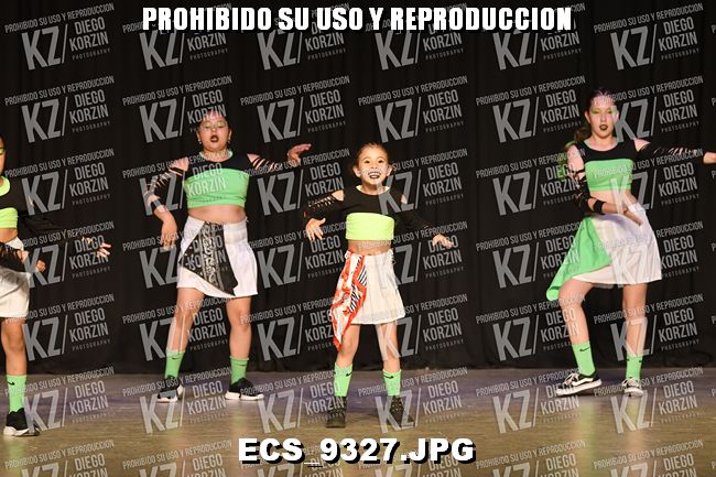 COREO 32