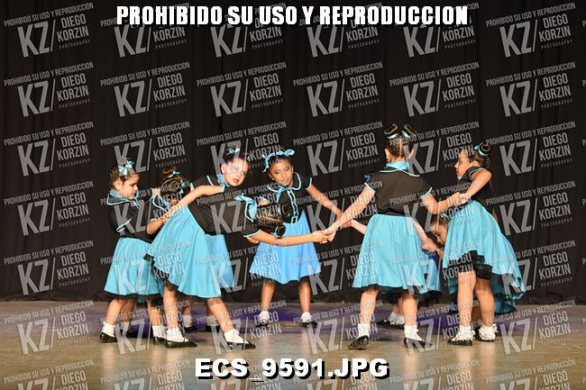 COREO 35