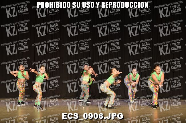 COREO 50