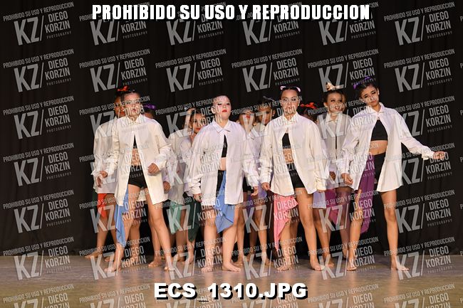 COREO 53