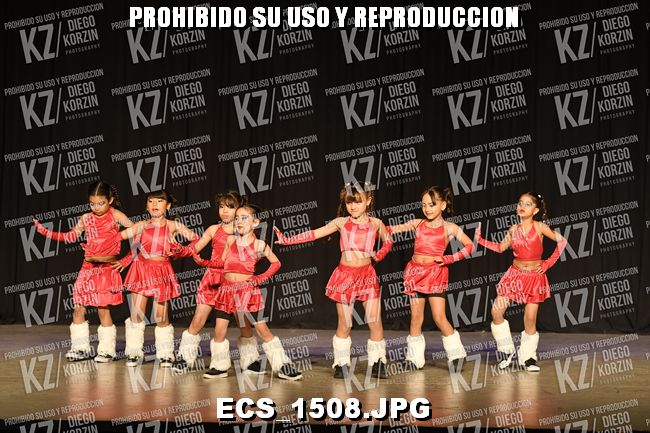 COREO 54