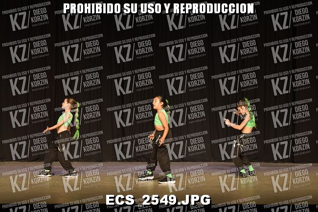 COREO 58