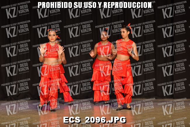 COREO 63