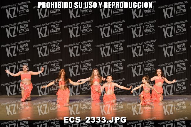 COREO 65