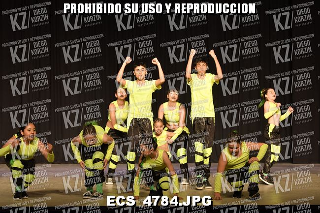 COREO 86