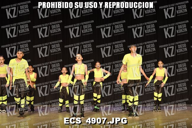 COREO 87