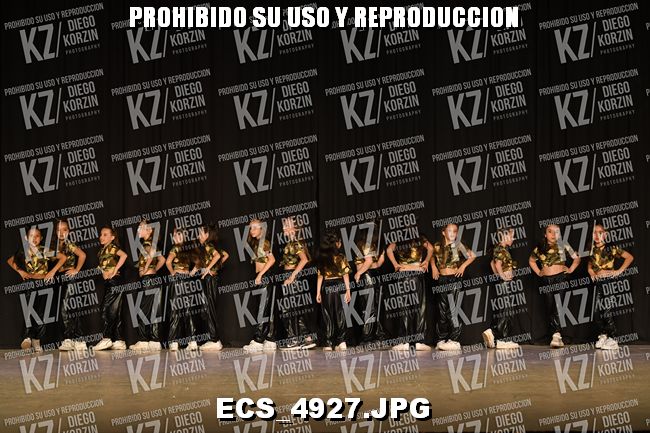 COREO 89
