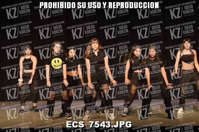 COREO 112