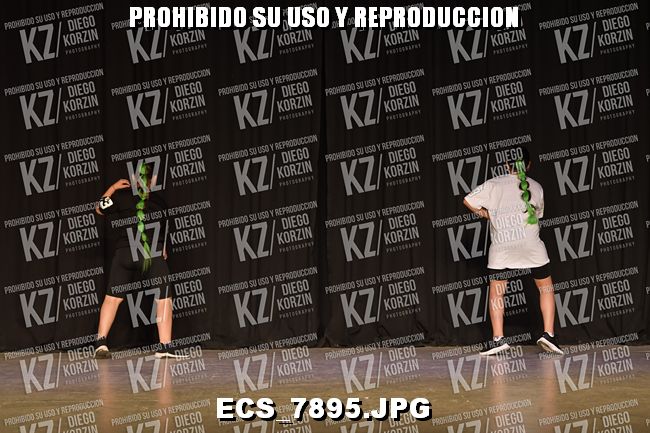 COREO 115