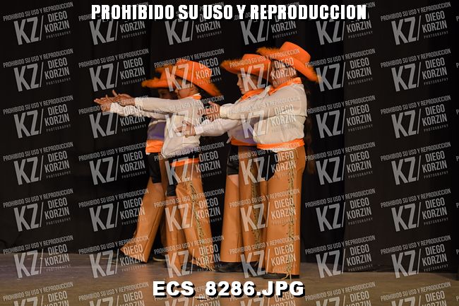 COREO 120