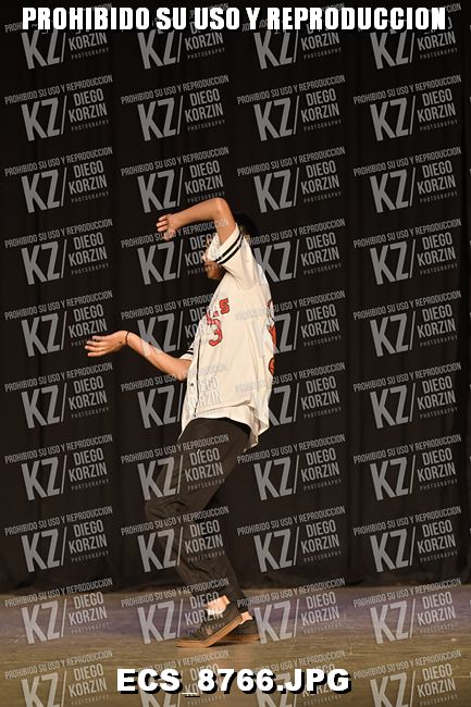 COREO 122